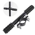 thumbnail image 4 of Electric Scooter Child Handrail,TPU and Iron Kid Safety Handle Grip Replacement Accessory for Electric Scooter, 4 of 7