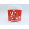 thumbnail image 4 of Ultra Glow Cocoa Butter Skin Cream 9.5 oz, 4 of 5