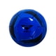 thumbnail image 1 of Yuarrent Balón de fútbol engrosado, tamaño 5, elasticidad excepcional para partidos de fútbol, SENSACIÓN DEL PIE MEJORADA Deportes y aire libre azul, 1 of 6