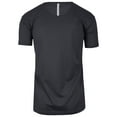 thumbnail image 2 of Men's Performance Moisture Wicking Active Short Sleeve & Muscle Tee, 2 of 3