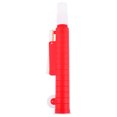 thumbnail image 4 of Pipeta Pump 25 ml Labs herramienta Instrumentos de laboratorio Potencia de succión para pipetas, 4 of 6