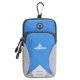 thumbnail image 2 of Phone Arm Bands Small Crossbody Bag For Men & Women Fits All Cell Phones Use For Running Walking, 2 of 7