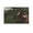 Unframe-style, variant on Isaac Newton Apple Poster Wall Art Picture Painting Poster Canvas Print Posters Artworks Bedroom Living Room Decor 08x12inch(20x30cm)