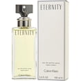 thumbnail image 1 of Perfume Eternity de Calvin Klein EDP 100 ml, 1 of 2