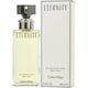thumbnail image 1 of Perfume Eternity de Calvin Klein EDP 100 ml, 1 of 2