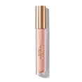 thumbnail image 1 of Brillo de labios ICONIC LONDON High-Shine, vegano, 5 ml, 1 of 2