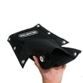 thumbnail image 3 of Palantic Tech Diving Back Support Backplate Pad w/ Bookscrews for Harness, 3 of 3