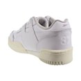 thumbnail image 3 of Reebok Workout Plus Altered Little Kids' Shoes White/Team Dark Royal/Red/Grey dv4662, 3 of 6