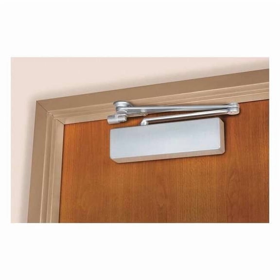 Norton Door Controls CPS7500 x 689