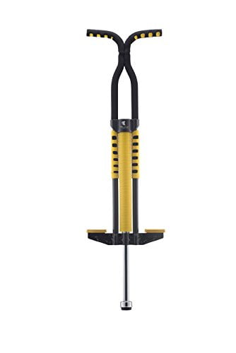 flybar pogo stick