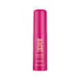 thumbnail image 1 of Sérum Bronceador Coco & Eve Antiedad con Niacinamida 30 ml, 1 of 7