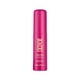 thumbnail image 1 of Sérum Bronceador Coco & Eve Antiedad con Niacinamida 30 ml, 1 of 7
