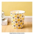 thumbnail image 4 of Bote de Basura Disney Winnie Pooh de Plástico de 5.5 Litros, 4 of 4