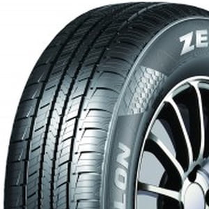 Zeta Etalon All Season 275/65R18 116H Passenger Tire Sansujyuku sansujyuku.com