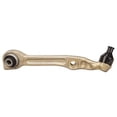 thumbnail image 2 of Bapmic 2213307707 Front  Lower Rearward Left Control Arm with Ball Joint for Mercedes-Benz W221 W216 AWD, 2 of 6