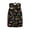 Construction Vehicles, variant on Cute Casual Backpack with Construction Trucks - Perfect for Kids School Daily Use