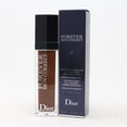 thumbnail image 2 of Dior Forever Skin Correct Concealer 8N Neutral 0.37oz/11ml New With Box, 2 of 3