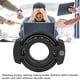 thumbnail image 3 of Juguete De Descompresión Con Anillo De Metal, Reduce La Ansiedad, Giroscopio Giratorio Con La Punta Del Dedo, Llave Para Aliviar El Estrés, Tornillos Para Trabajadores De Oficina, 3 of 7