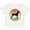 AA-White, variant on Inktastic Doberman Dog Retro Sunset Boys or Girls Toddler T-Shirt