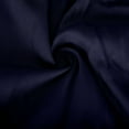thumbnail image 5 of Gspmoly Robes Décontractées pour Femmes, Robe Midi d'Été pour Femmes Décontractée Ample à Col Rond à Manches Courtes T-Shirt Robe Soleil avec Poches Robes de Soirée pour Femmes Offres Hebdomadaires, 5 of 5