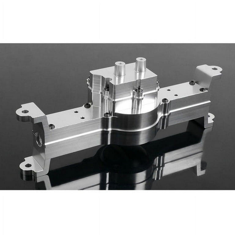 RC 4WD Z-A0107 RC4WD Aluminum Axle Housings TAM TXT-1/TXT-2