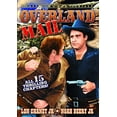 thumbnail image 2 of Overland Mail, 2 of 4