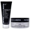 thumbnail image 2 of Peter Thomas Roth Full-Size FIRMx Face and Eye Firmers Kit, 2 of 6