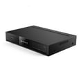 thumbnail image 2 of G5600 Lecteur Blu-ray Haute Définition Vision Sonore Panoramique et Lecture sur Disque Dur, 2 of 5