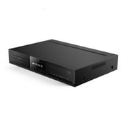 G5600 High-Definition Blu Ray Player Panoramic Sound Vision and Hard Drive Playback ,User-Friendly Interface