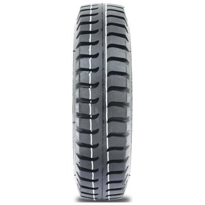 Vee Rubber VT101 10.00-20 G Tire Sansujyuku sansujyuku.com