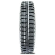 Vee Rubber VT101 9-20 136 G Commercial Tire