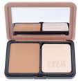 thumbnail image 2 of HD Skin Matte Powder Foundation - 2N26 Sand by Make Up For Ever for Women - 0.38 oz Foundation, 2 of 2