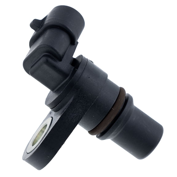 Polaris ATV Transmission Speed Sensor, Genuine OEM Part 4013908, Qty 1