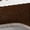 Natural+MDF+Metal+Mid-Century Modern+Modern, variant on HMYG Modern 2-in-1 Cat Furniture,Cat Litter Box Enclosure Side Table,Cat House,Storage,2 Small-Medium Cats,Brown