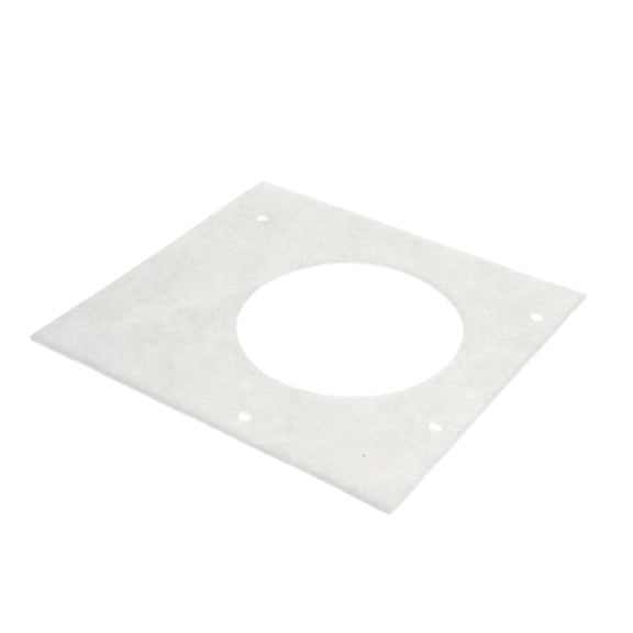 GASKET 21W66 - Genuine OEM Replacement Part