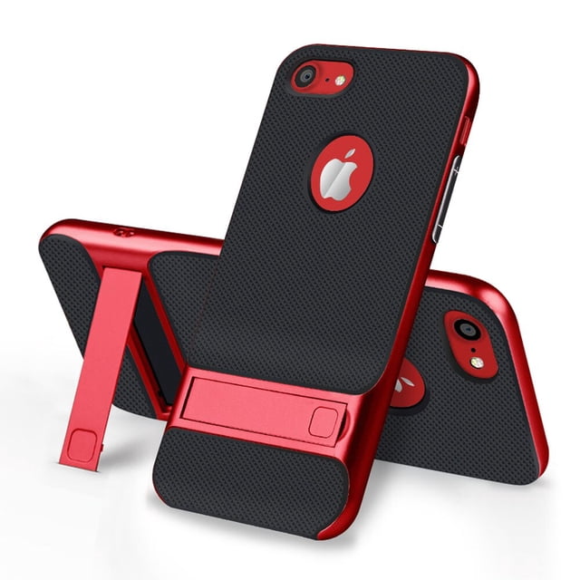 Funda SFor iPhone 7 para Apple iPhone 7 6 6S Xr Xs X Se Se2 8 10 11 12 13 Pro Max Mini iPhone7 Plus 2020, funda para teléfono Tan Jianjun unisex
