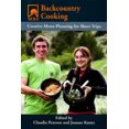thumbnail image 3 of NOLS Backcountry Cooking: Creative Menu Planning for Short Trips, 3 of 3