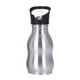 thumbnail image 1 of Botella deportiva de acero inoxidable Strade Fareast Limited 300 ml, 1 of 8