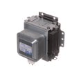 thumbnail image 4 of Electrolux Professional Magnetron; Assembly 0CA831 - Genuine OEM Replacement Part, 4 of 4