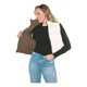 thumbnail image 2 of Chaleco American Leader® De Mujer Reversible Térmico De Dama, 2 of 4