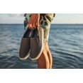 thumbnail image 2 of Zapatos OluKai Lae'ahi para Hombre 10.5 Pavement/Pavement, 2 of 9