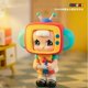 thumbnail image 5 of POP MART SUSUMI MAGIC HOUSE SERIES Serie Caja Sorpresa Juguetes Kawaii Anime Figura de Acción Caixa Caja Misteriosa Muñecas Regalo para Niñas, 5 of 5