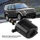 thumbnail image 3 of Motor del limpiaparabrisas, parabrisas delantero del coche, parabrisas, motor del limpiaparabrisas del coche, motor del limpiaparabrisas, resistente y resistente Jadeshay A, 3 of 8