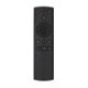 thumbnail image 2 of Air Mouse Voice Control remoto 2.4GHz Wireless IR Learning para Android TV Box Likrtyny control remoto, 2 of 9