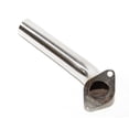 thumbnail image 3 of Dump Tube Pipe for 35/38MM Wastegate Dump Tube Pipe for 35/38MM Wastegate, 3 of 5