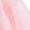 Pink, variant on Prom Dresses for Women Long Puff Sleeve Tulle Off Shoulder Sweetheart Neck Maxi Wedding Dress