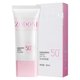thumbnail image 4 of Sunscreen 60ml Isolating Sunscreen Lotion Moisturizing SPF50+, 4 of 4