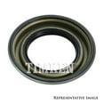 thumbnail image 4 of Wheel Seal, 4 of 5