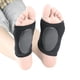 thumbnail image 5 of Soporte de arco Yinane para fascitis plantar con almohadilla interior, 5 of 8