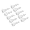 thumbnail image 3 of Sheep Milking Machine Liner, Easy To Install Widely Used Safe Teat Cup Liners Tools  For Goat For Milking Machines For Cow For Sheep For Milking Cups, 3 of 8